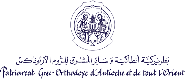 emblem-of-patriarchate-of-antioch