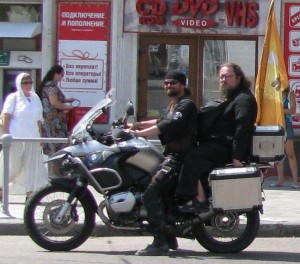 DyakAndrey
