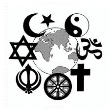 religiile lumii