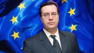 Şantajul UE şi sinceritatea eurosceptică a lui Marian Lupu