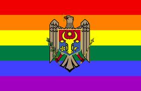 Guvernul de la Chişinău a devenit o filială a organizaţiilor homosexuale. Parlamentul va rezista?