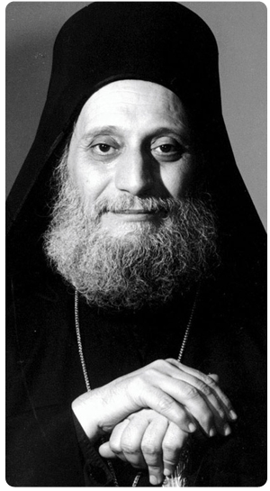 Gheronda Emilianos Simonopetritul: Despre canonul şi rugăciunea monahilor; Sfaturi valabile şi pentru mireni