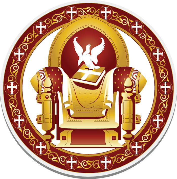 holyandgreat_logo