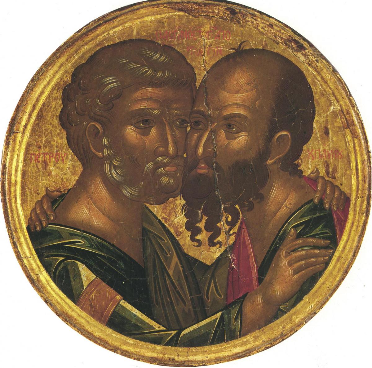 LITURGICĂ ŞI MISIOLOGIE ORTODOXĂ