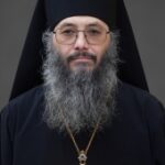 AUTORUL BLOGULUI