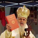 ips_serafim_al_germaniei