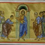 photo_2025-04-26_19-37-35